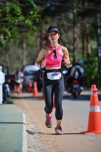 BIB: 1025
                            <button type="button" onclick="openModal(19220798)" class="btn btn-primary btn-sm float-right btn-popup" data-toggle="modal" data-target=".modal-high-quality">
                        <i class="fas fa-shopping-cart"></i> Add to Cart
                    </button>
                                            <button type="button" onclick="isThisMe(19220798, true)" class="btn btn-success btn-sm float-right btn-popup btn-isme hidden" data-toggle="tooltip" data-placement="bottom" title="นี่คือรูปของคุณใช่ไหม คลิกที่นี่เพื่อเอาเข้าอัลบั้ม">
                        <i class="fas fa-plus"></i> Add to album
                    </button>
                    <button type="button" onclick="isThisMe(19220798, false)" class="btn btn-warning btn-sm float-right btn-popup btn-isnotme hidden">
                        <i class="fas fa-ban"></i> Remove from album
                    </button>